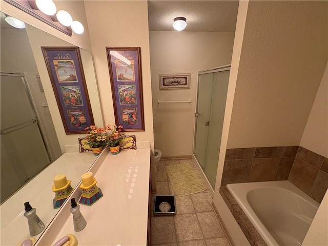 525 SW Shadow Glen Dr, Blue Springs, MO 64015 - photo 7