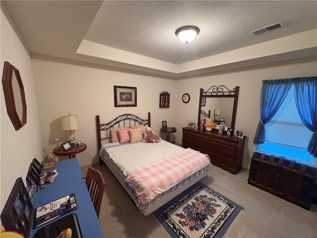 525 SW Shadow Glen Dr, Blue Springs, MO 64015 - photo 8