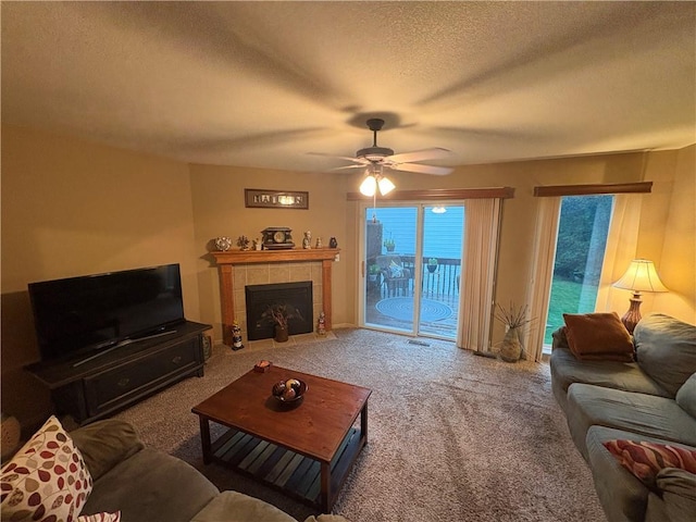 525 SW Shadow Glen Dr, Blue Springs, MO 64015 - photo 9