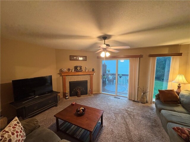 525 SW Shadow Glen Dr, Blue Springs, MO 64015 - photo 10