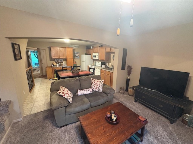 525 SW Shadow Glen Dr, Blue Springs, MO 64015 - photo 12
