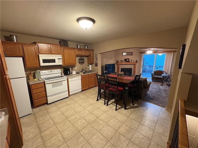 525 SW Shadow Glen Dr, Blue Springs, MO 64015 - photo 13