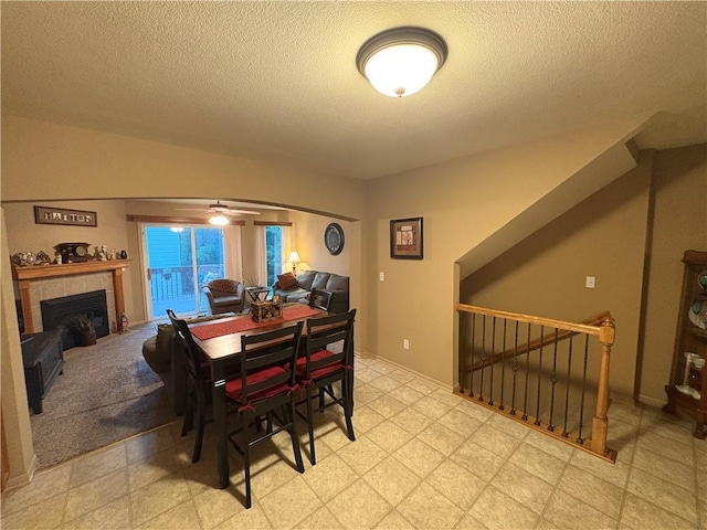 525 SW Shadow Glen Dr, Blue Springs, MO 64015 - photo 15
