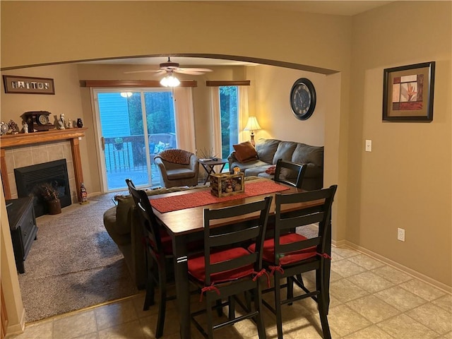 525 SW Shadow Glen Dr, Blue Springs, MO 64015 - photo 16