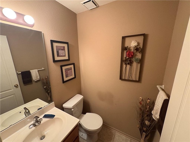 525 SW Shadow Glen Dr, Blue Springs, MO 64015 - photo 17