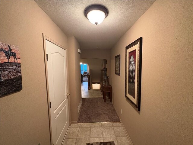 525 SW Shadow Glen Dr, Blue Springs, MO 64015 - photo 18