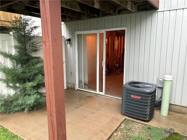 525 SW Shadow Glen Dr, Blue Springs, MO 64015 - photo 19