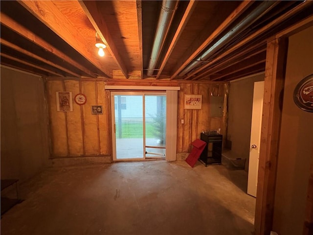 525 SW Shadow Glen Dr, Blue Springs, MO 64015 - photo 22