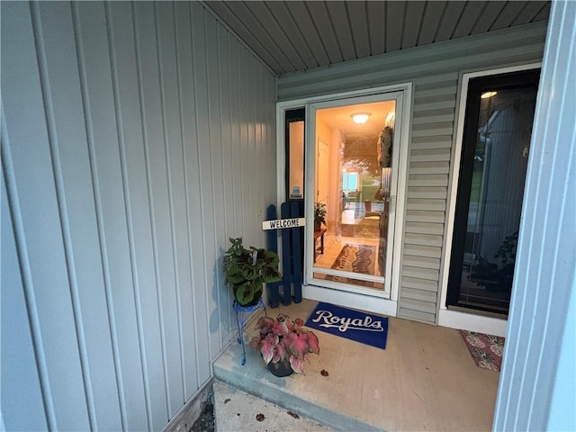 525 SW Shadow Glen Dr, Blue Springs, MO 64015 - photo 24