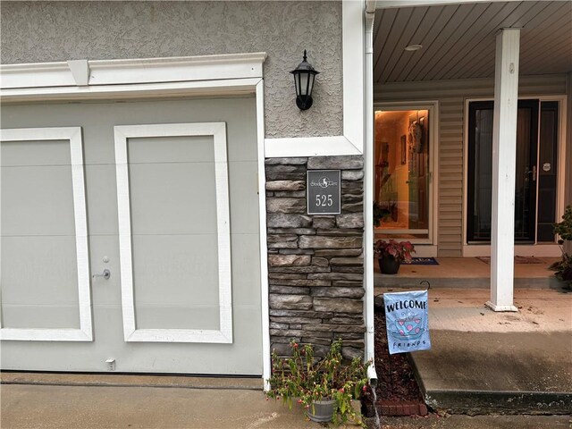 525 SW Shadow Glen Dr, Blue Springs, MO 64015 - photo 25