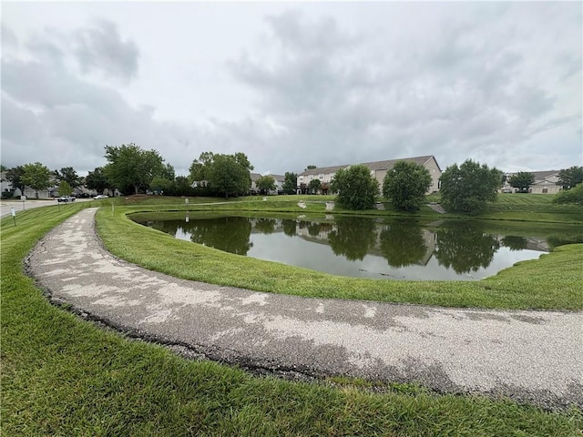525 SW Shadow Glen Dr, Blue Springs, MO 64015 - photo 26