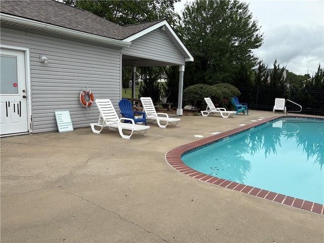 525 SW Shadow Glen Dr, Blue Springs, MO 64015 - photo 29