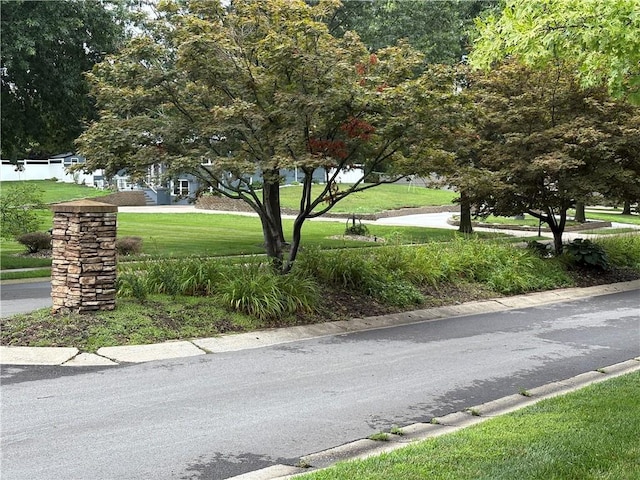 525 SW Shadow Glen Dr, Blue Springs, MO 64015 - photo 31