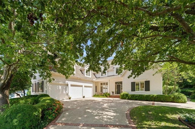 13215 Outlook St, Overland Park, KS 66209 - photo 1