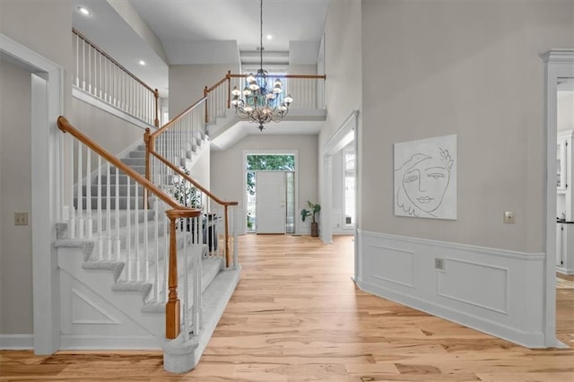 13215 Outlook St, Overland Park, KS 66209 - photo 3
