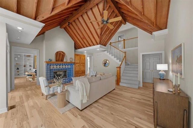 13215 Outlook St, Overland Park, KS 66209 - photo 13