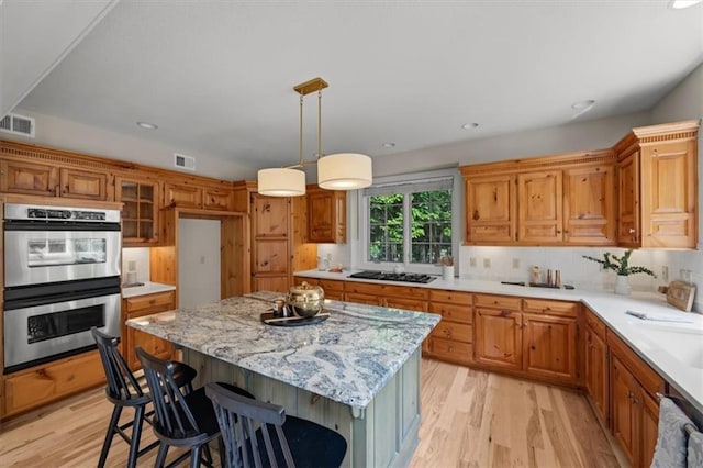 13215 Outlook St, Overland Park, KS 66209 - photo 17