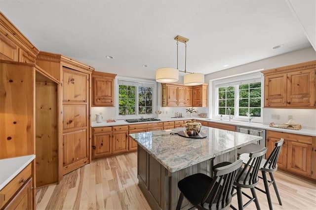 13215 Outlook St, Overland Park, KS 66209 - photo 19