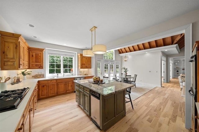 13215 Outlook St, Overland Park, KS 66209 - photo 20