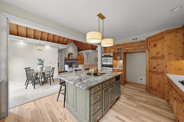 13215 Outlook St, Overland Park, KS 66209 - photo 21