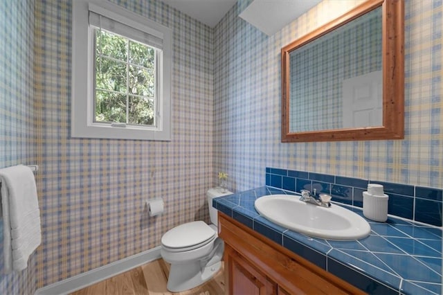 13215 Outlook St, Overland Park, KS 66209 - photo 22