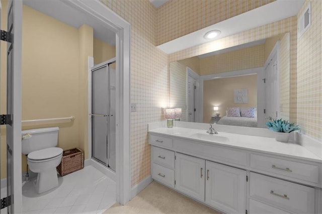 13215 Outlook St, Overland Park, KS 66209 - photo 24