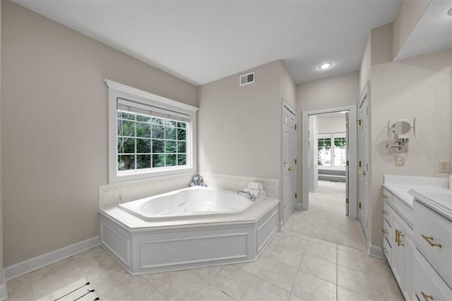13215 Outlook St, Overland Park, KS 66209 - photo 26