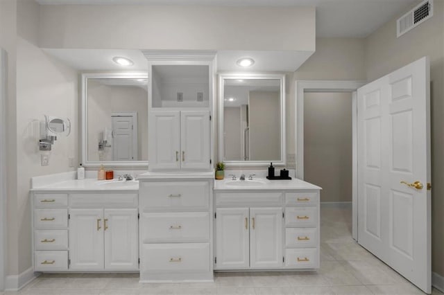 13215 Outlook St, Overland Park, KS 66209 - photo 27