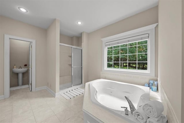 13215 Outlook St, Overland Park, KS 66209 - photo 28
