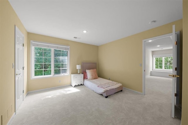 13215 Outlook St, Overland Park, KS 66209 - photo 33