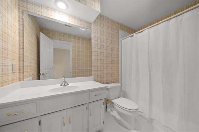 13215 Outlook St, Overland Park, KS 66209 - photo 34