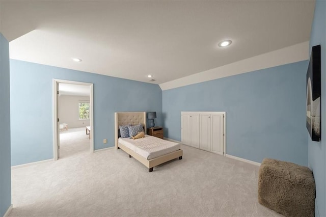 13215 Outlook St, Overland Park, KS 66209 - photo 35