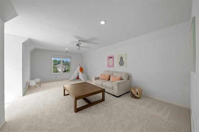 13215 Outlook St, Overland Park, KS 66209 - photo 36
