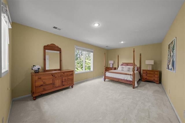 13215 Outlook St, Overland Park, KS 66209 - photo 37