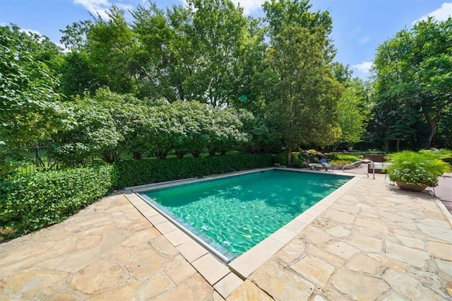 13215 Outlook St, Overland Park, KS 66209 - photo 40