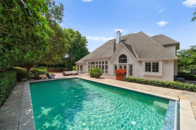 13215 Outlook St, Overland Park, KS 66209 - photo 41