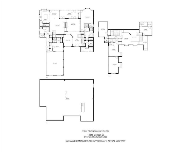 13215 Outlook St, Overland Park, KS 66209 - photo 55