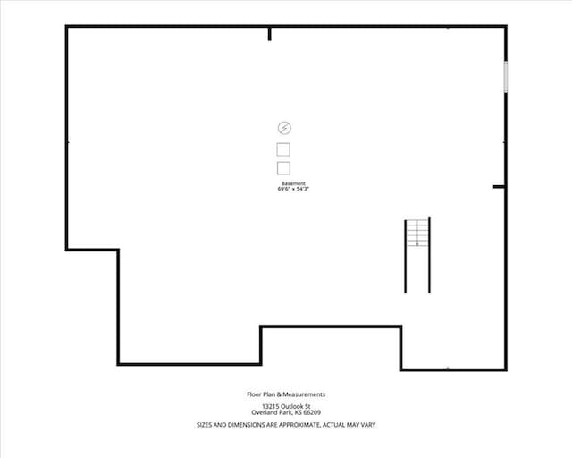 13215 Outlook St, Overland Park, KS 66209 - photo 58