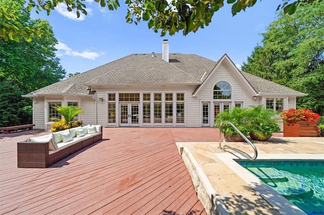 13215 Outlook St, Overland Park, KS 66209 - photo 42