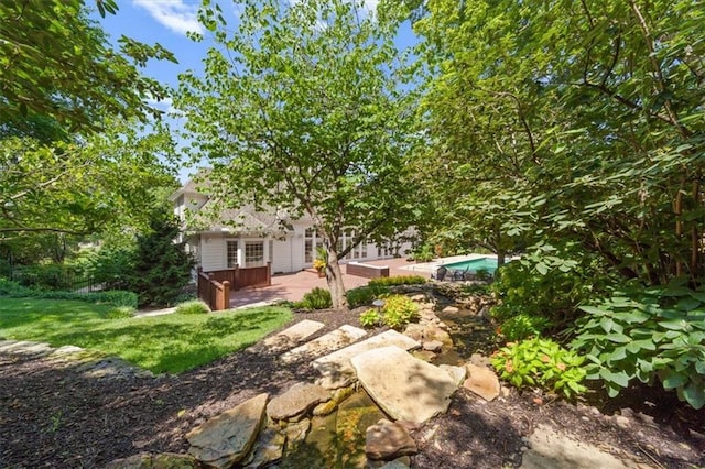 13215 Outlook St, Overland Park, KS 66209 - photo 43