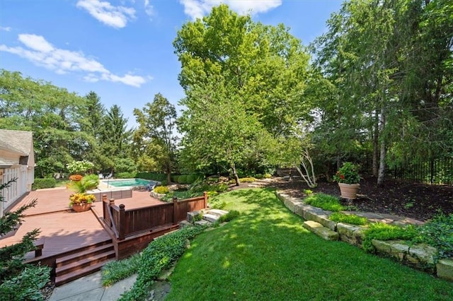 13215 Outlook St, Overland Park, KS 66209 - photo 44