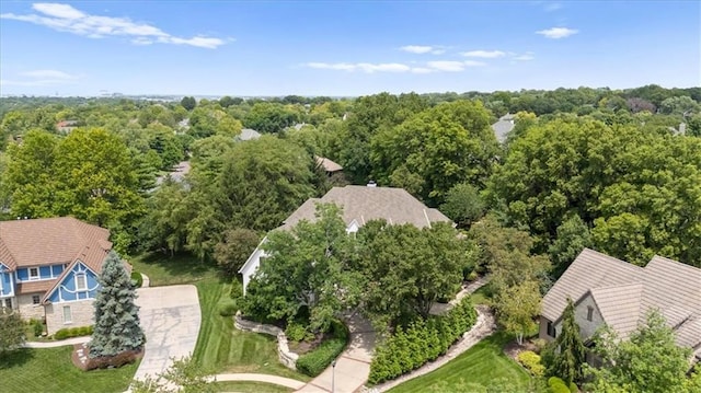 13215 Outlook St, Overland Park, KS 66209 - photo 48