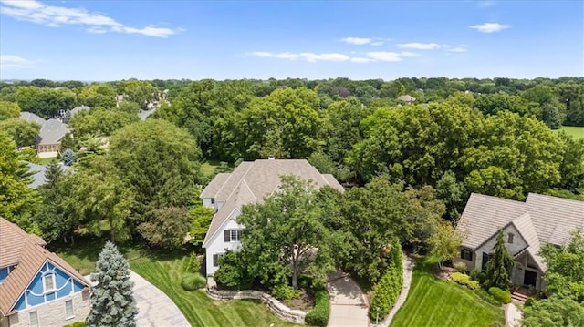 13215 Outlook St, Overland Park, KS 66209 - photo 49