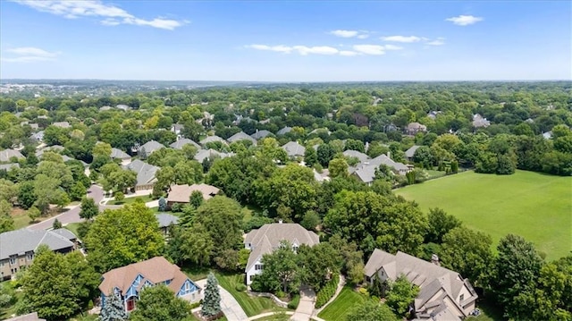 13215 Outlook St, Overland Park, KS 66209 - photo 52