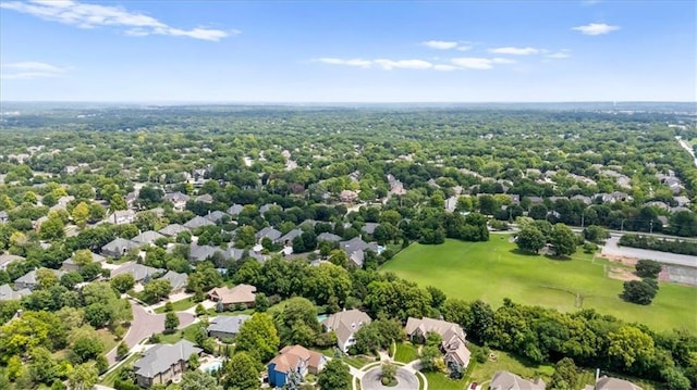 13215 Outlook St, Overland Park, KS 66209 - photo 54