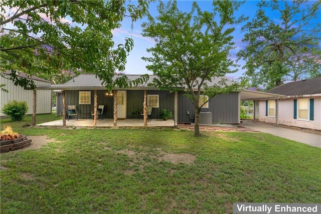 28213 Panorama Rd, Warsaw, MO 65355 - photo 1