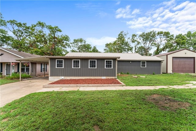 28213 Panorama Rd, Warsaw, MO 65355 - photo 2