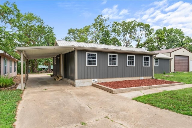 28213 Panorama Rd, Warsaw, MO 65355 - photo 3