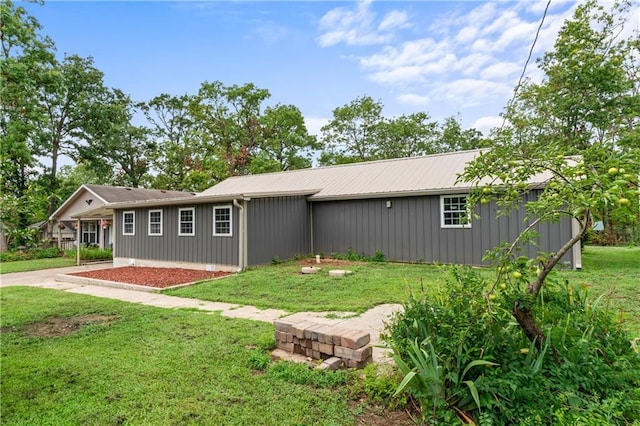 28213 Panorama Rd, Warsaw, MO 65355 - photo 4