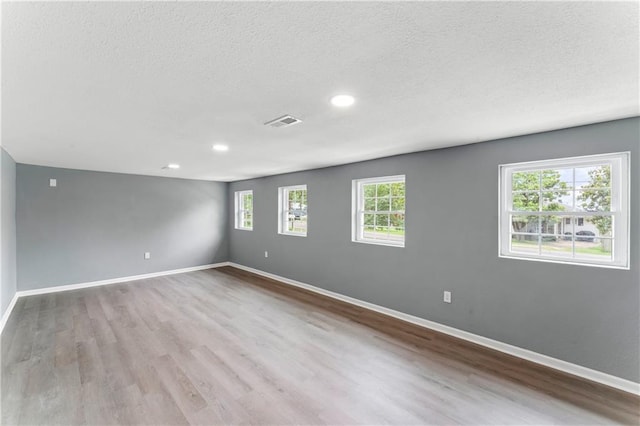28213 Panorama Rd, Warsaw, MO 65355 - photo 6